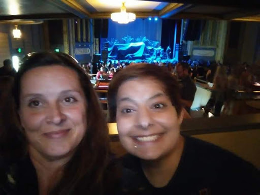 Thrift Store «Ravilli Services Thrift Store», reviews and photos