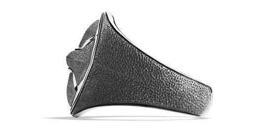 Check Cashing Service «Cash America Pawn», reviews and photos, 8801 W Judge Perez Dr, Chalmette, LA 70043, USA