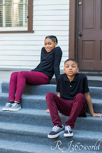 Rj360world - Photo 3 - Car repair in , Columbus