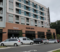 barre3 - Photo 5 - Car repair in Chapel Hill, NC, Durham