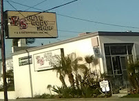Y&S Auto Body- Torrance - Photo 2 - Car repair in Torrance, CA, Torrance