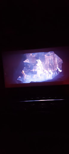 Movie Theater «Regal Cinemas Longston Place 14», reviews and photos, 13317 Meridian E, Puyallup, WA 98373, USA