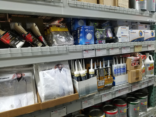 Steel Distributor «Joseph Fazzio-Wall LLC», reviews and photos, 5001 NJ-33, Farmingdale, NJ 07727, USA