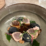 Photo n° 1 de l'avis de Manuel. fait le 13/03/2023 à 10:41 pour L accalmie à Tours