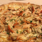 Photo n°1 de l'avis de Pierpaolo.a fait le 16/09/2022 à 07:14 sur le  Ristorante Pizzeria Le Magnolie à Campanella-Gianforma