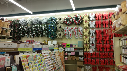 Craft Store «Hobby Lobby», reviews and photos, 4628 S Cooper St, Arlington, TX 76017, USA