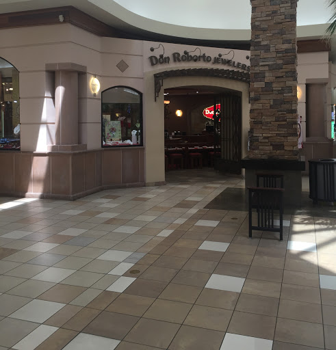 Jeweler «Don Roberto Jewelers», reviews and photos, 5308 Pacific Ave #29, Stockton, CA 95207, USA