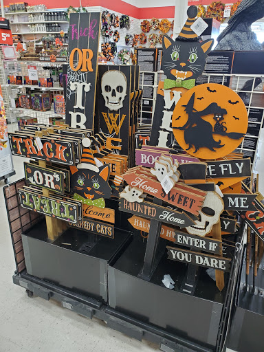 Craft Store «Michaels», reviews and photos, 6140 20th St, Vero Beach, FL 32966, USA