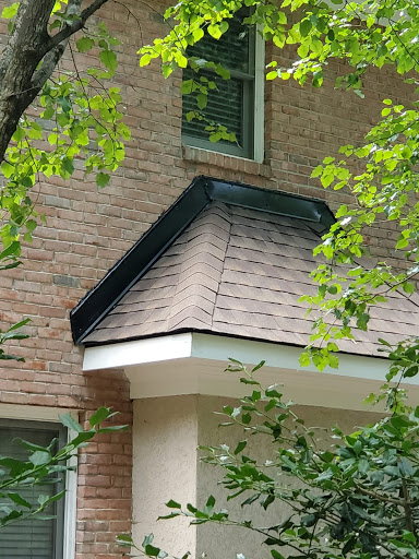 Roofing Contractor «Pro Roofing», reviews and photos, 2558 Canton Rd, Marietta, GA 30066, USA