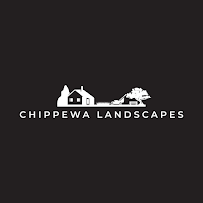 Chippewa Landscapes LLC - Photo 2 - Car repair in Chippewa Falls, WI, Eau Claire