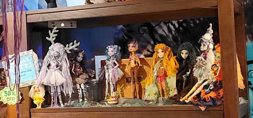 Explore family tree sleeve tattoo ideas, creative tattoo ideas in Savannah, available at Planet 3 Piercing