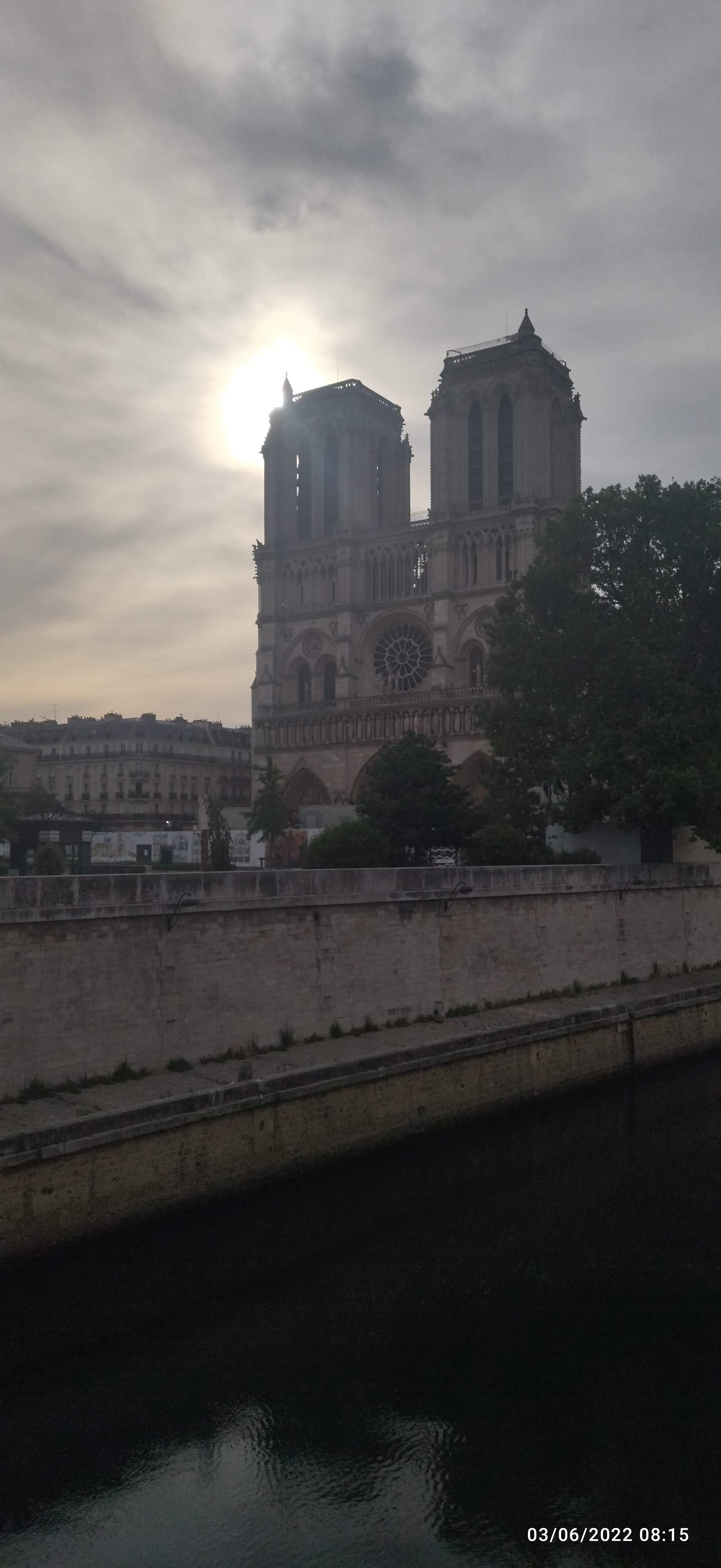 Photo n° 4 de l'avis de Rachid.e fait le 03/06/2022 à 06:47