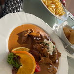 Photo n°1 de l'avis de Steve.o fait le 24/05/2023 à 19:06 sur le  Schützenhaus Ödernhardt Ihr Ziel in den Berglen à Berglen