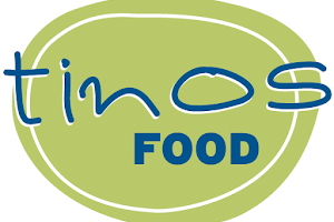 Tinos Food image