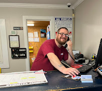 Royson's Blythewood Automotive - Photo 2 - Car repair in Blythewood, SC, Columbia