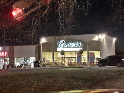 Shopping Mall «Fairgrounds Square Shopping Mall», reviews and photos, 3050 N 5th Street Hwy, Reading, PA 19605, USA