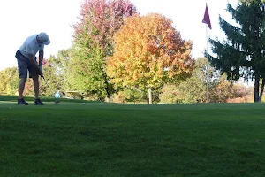 Fairfield Hills Golf Course & Range image