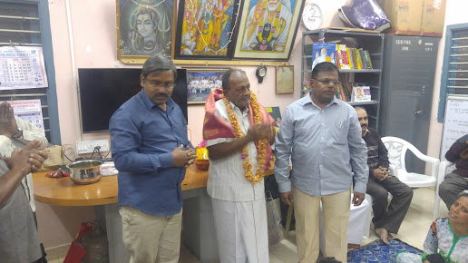 Santhosh Wellness - Santhosh Wellness