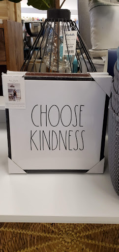 Department Store «Marshalls», reviews and photos, 132 E Winchester St, Murray, UT 84107, USA