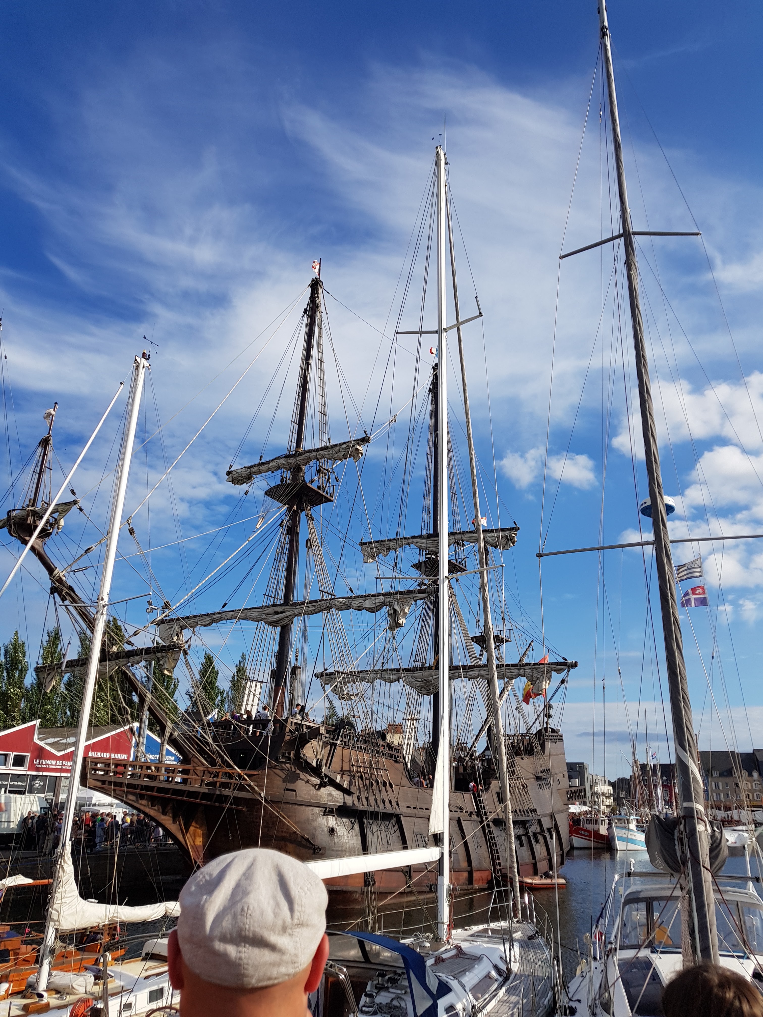 Photo n° 6 de l'avis de romain.a fait le 14/08/2018 à 21:20