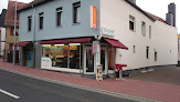 Kebab Haus Antalya Friedrichsdorf