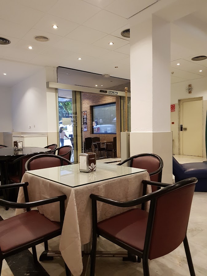 Hotel Casa Emilio