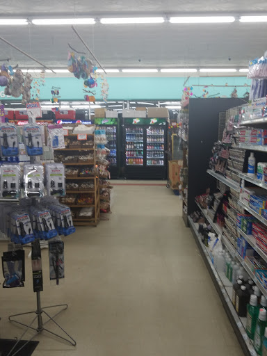 Grocery Store «The Sea Merchants», reviews and photos, 257 Cape Fear Blvd, Carolina Beach, NC 28428, USA