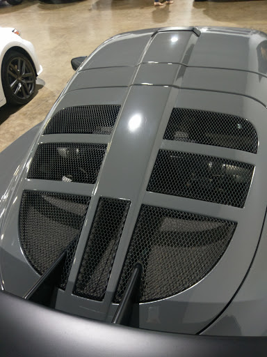 Used Car Dealer «Motorcars Louisiana», reviews and photos, 11042 Cedar Park Ave, Baton Rouge, LA 70809, USA