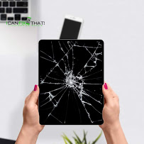 I Can Fix That! Electronics Repair - Photo 2 - Car repair in Puyallup, WA, Tacoma