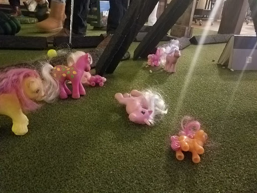 Bar «Nine Below», reviews and photos, 1905 E North Ave, Milwaukee, WI 53202, USA