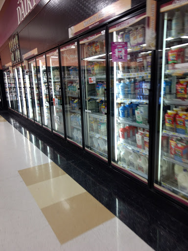 Grocery Store «ShopRite», reviews and photos, 2102-2130 N 2nd St, Millville, NJ 08332, USA