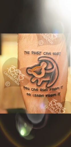 Explore tattoo cover up ideas on hand, creative tattoo ideas in Lake Havasu City, available at 303Tattoo