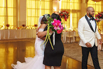 D'Perfect Touch Weddings and Events, LLC - Photo 5 - Car repair in Orlando, FL, Orlando