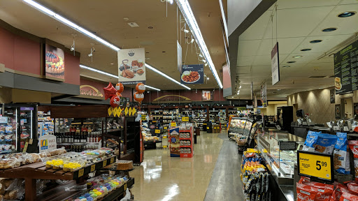 Grocery Store «Safeway», reviews and photos, 1688 Anderson Rd, McLean, VA 22102, USA