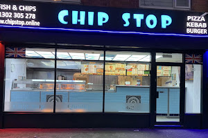 Chip Stop