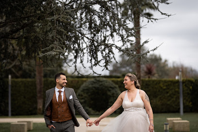 Fábio Daniel - Wedding Films