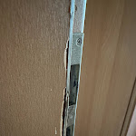 Photo n°4 de l'avis de Julian.t fait le 18/10/2023 à 20:16 sur le  Europa Hotel Fürth à Fürth