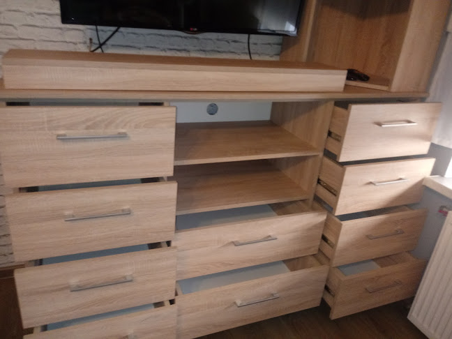 Opinii despre Romitec. Specjalistyczny sklep i serwis narzędziowy în Zielona Góra - Sklep narzędziowy