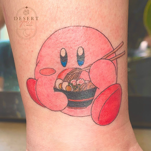 Explore bible verses tattoo ideas, creative tattoo ideas in Phoenix, available at Desert Grace Beauty