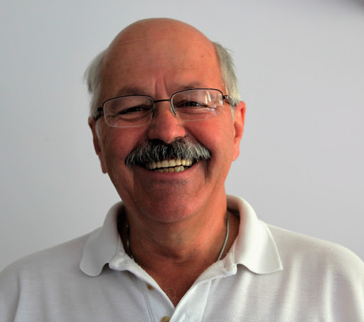 Carpet Cleaning Service «DKI Bouchard Cleaning & Restoration - Restoration Contractor», reviews and photos, 94 Banair Rd, Bangor, ME 04401, USA