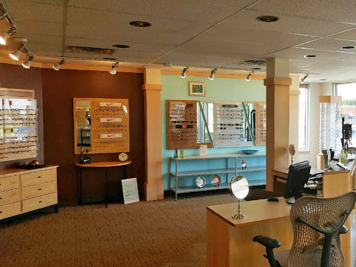 Doctor «Rx Optical - HOLLAND / NORTH», reviews and photos, 12659 Riley St, Holland, MI 49424, USA
