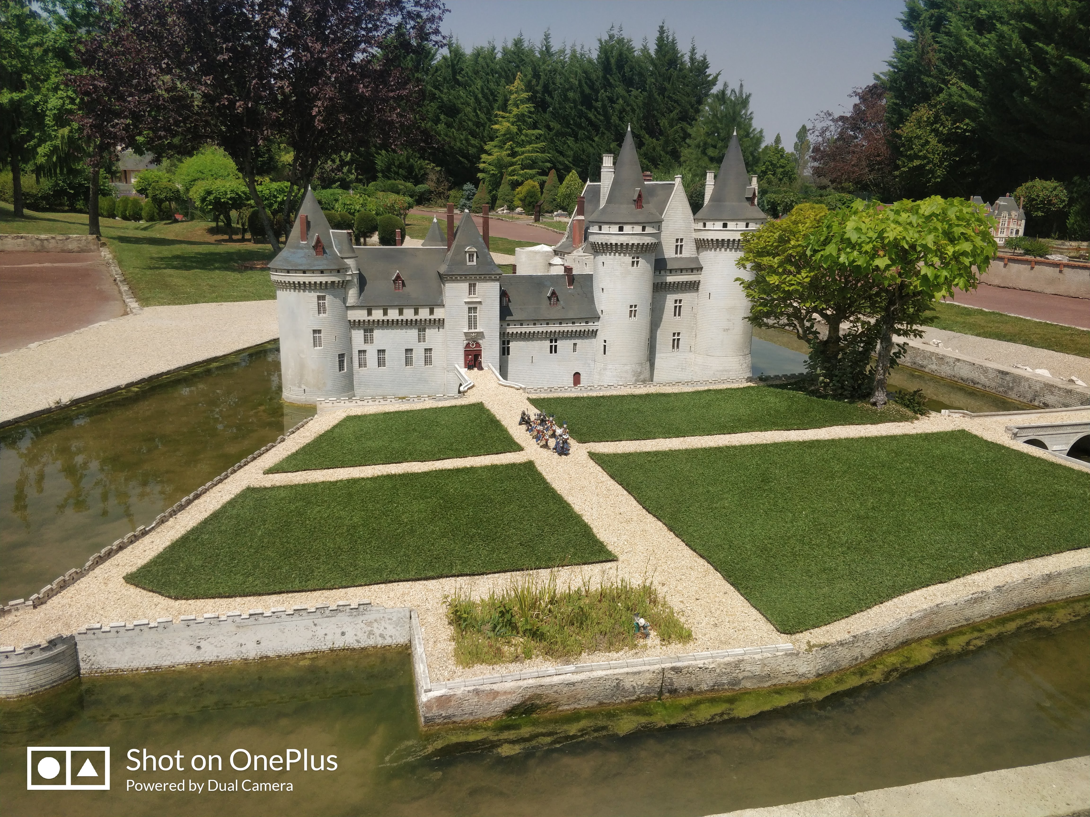 Photo n° 29 de l'avis de Carlos.E fait le 24/07/2019 à 16:58