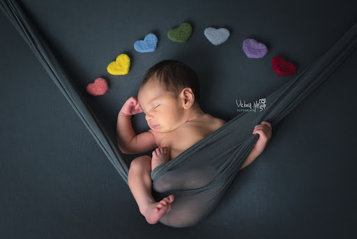 Amor