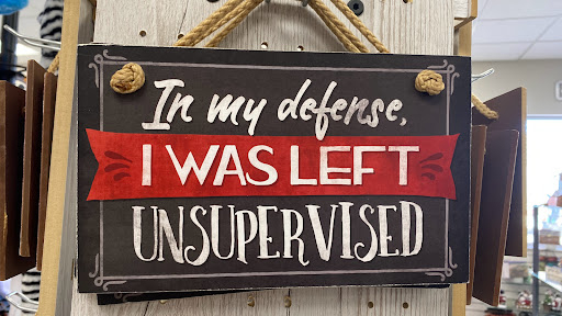 Convenience Store «24/7 Travel Stores-Maple Hill, Kansas», reviews and photos, 32981 Windy Hill Rd, Maple Hill, KS 66507, USA