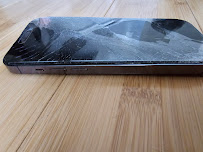 Campus Mobile Solutions - Photo 7 - Car repair in Champaign, IL, Champaign