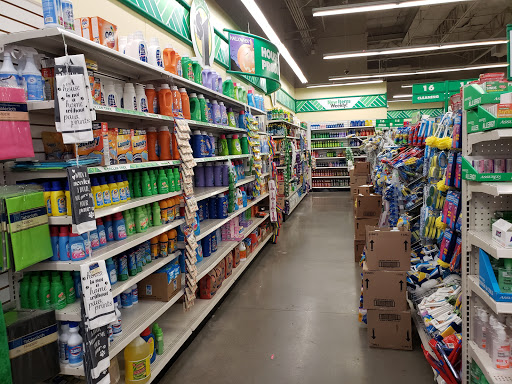 Dollar Store «Dollar Tree», reviews and photos, 25000 Blue Ravine Rd, Folsom, CA 95630, USA
