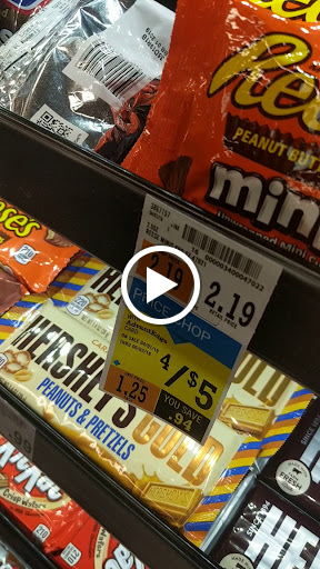 Supermarket «Market 32», reviews and photos, 990 Torringford St, Torrington, CT 06790, USA