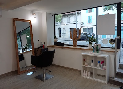 240 Coiffure à Valence