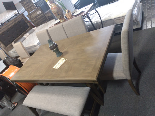 Furniture Store «Ashley HomeStore», reviews and photos, 8823 Pulaski Hwy, Rosedale, MD 21237, USA