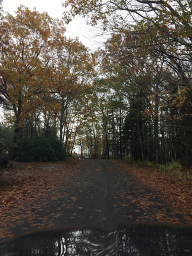 Golf Club «Webhannet Golf Club», reviews and photos, 26 Golf Club Dr, Kennebunk, ME 04043, USA